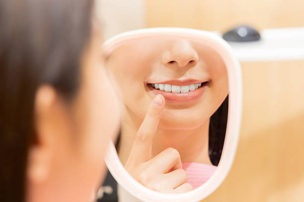 Affordable Invisalign Clear Aligners solutions in Sheridan County County, WY